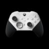 Xbox Elite Wireless Controller Series 2