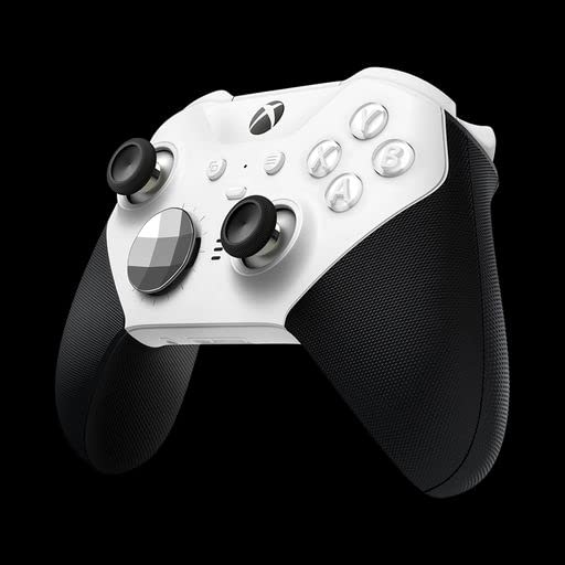 41ZLKv-2bdL-1.jpeg Xbox Elite Wireless Controller Series 2