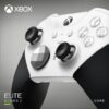 Xbox Elite Wireless Controller Series 2