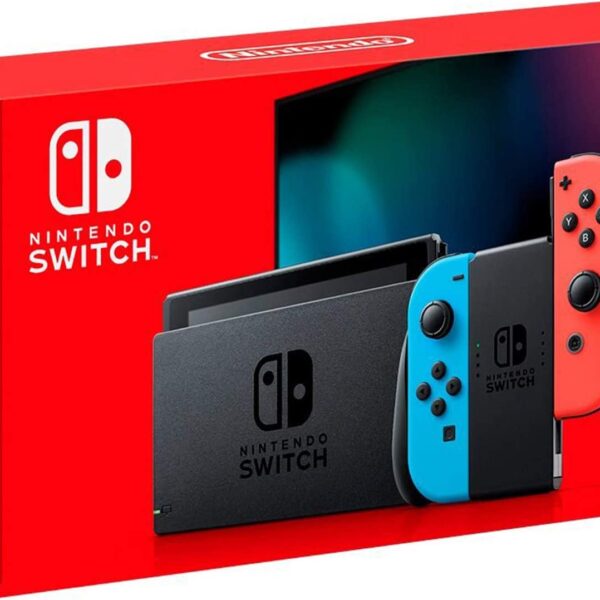 61-PblYntsL._AC_SL1500_-1.jpg Nintendo Switch