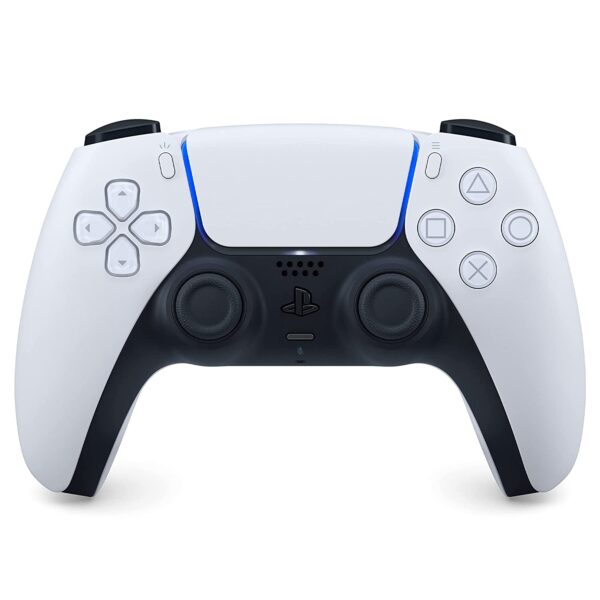 612bjwBuobS._SL1500_-1.jpg Playstation DualSense Wireless Controller