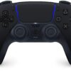 Playstation DualSense Wireless Controller