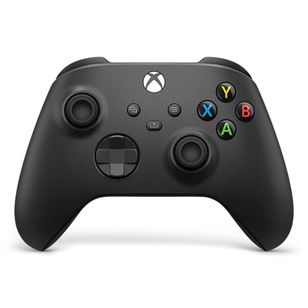 61X3uV04ztL._SL1500_-1.jpg Xbox Core Wireless Controller