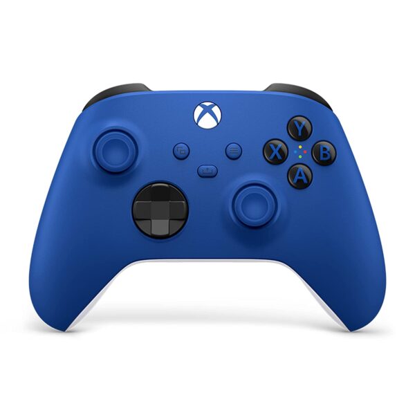 Xbox Core Wireless Controller
