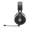 LucidSound LS50X Wireless Gaming Headset