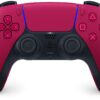 Playstation DualSense Wireless Controller