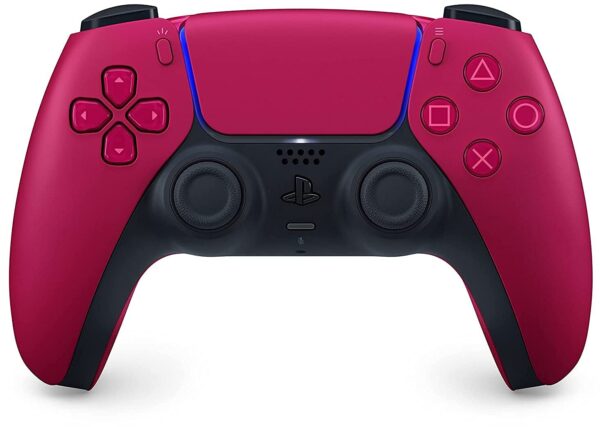 Playstation DualSense Wireless Controller