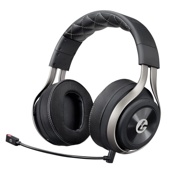 71RMpqfczHL._SL1500_-1.jpg LucidSound LS50X Wireless Gaming Headset