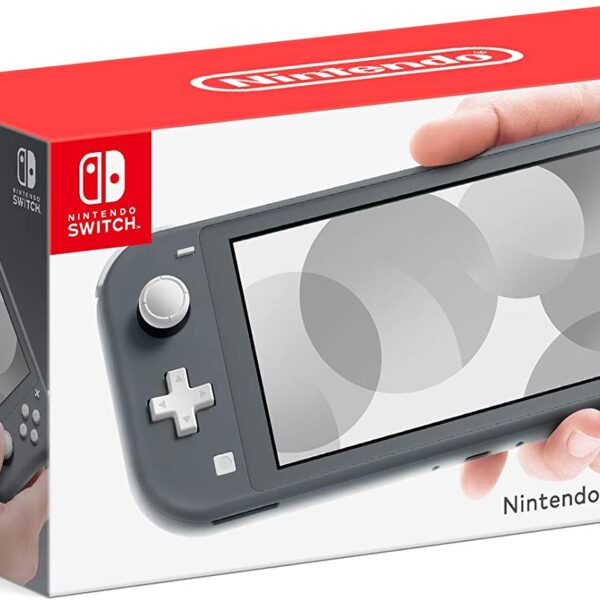71YC7GYYKAL._AC_SL1500_-1.jpg Nintendo Switch Lite