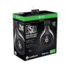 LucidSound LS50X Wireless Gaming Headset
