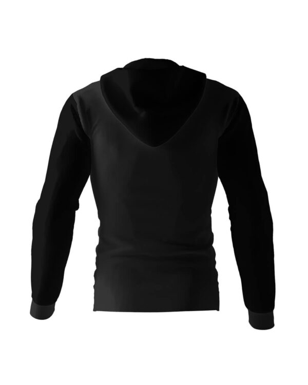 Hoodie-Back-1.jpg Nike Hoodie