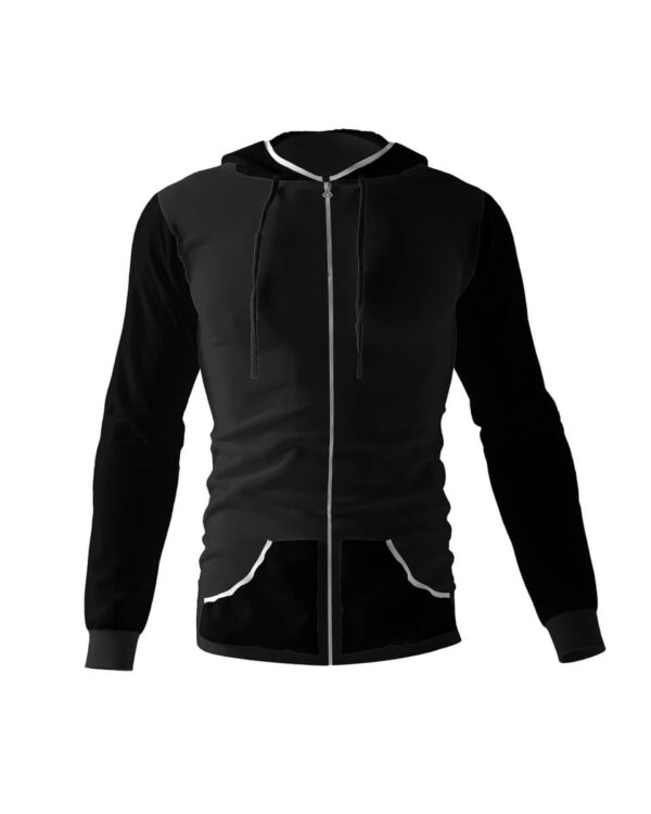 HoodieFront-1.jpg Nike Hoodie