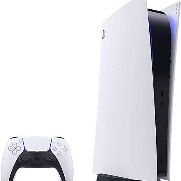 PS5-Console-1.jpg PlayStation 5 Console (Disk Version)