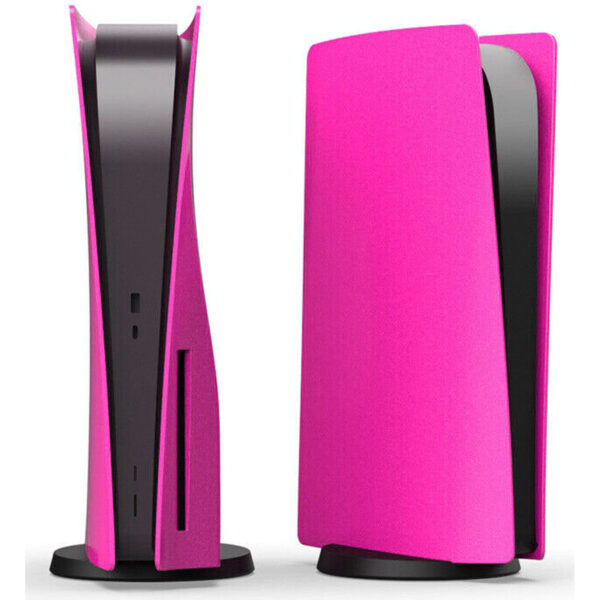 Playstation 5 Console Case