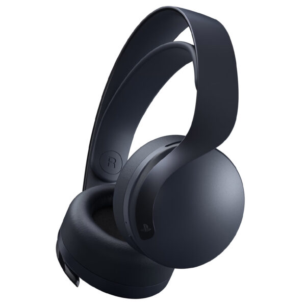 PlayStation-PULSE-3D-Wireless-Headset-Black-1.jpg PlayStation PULSE 3D Wireless Headset